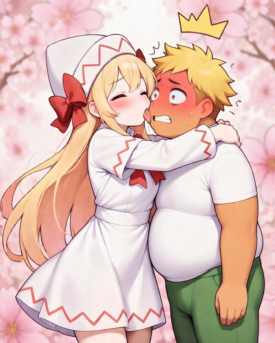 春ですよ～