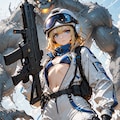 地球防衛軍 8枚目