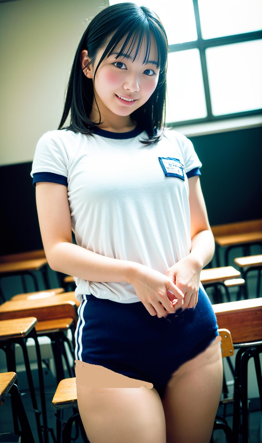 れたっちしませう4