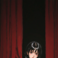 競売四 特別出品 7枚目