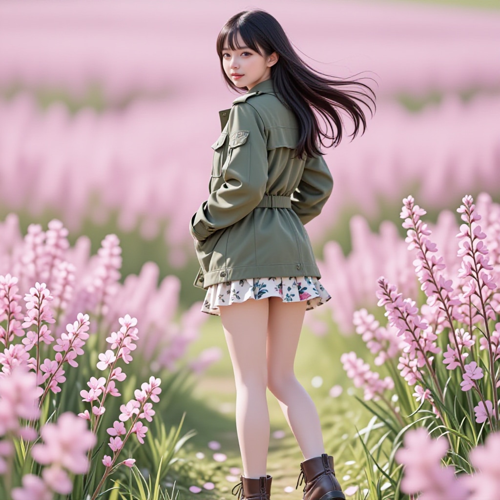 今日のZIT攻略状況