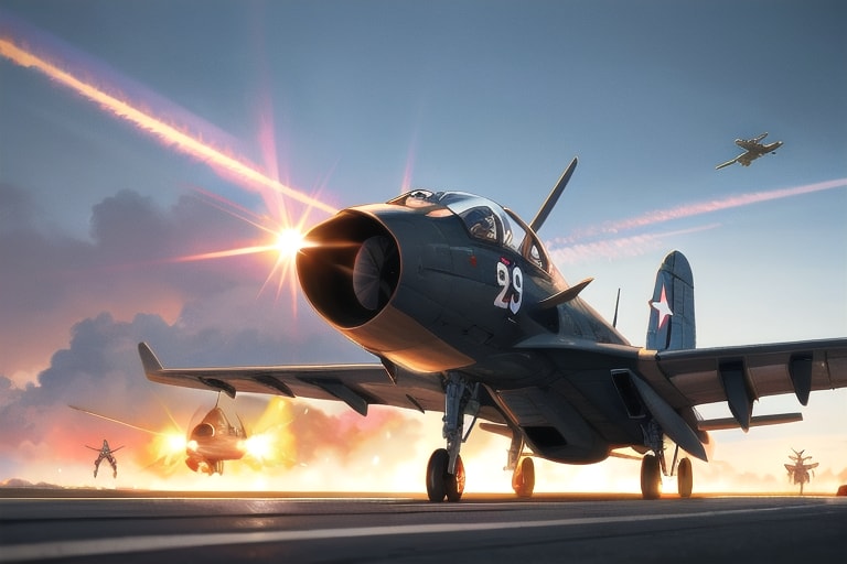 [Image: 44367225-ed43-46a3-a232-d3041f32279f.png]