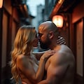 仲良きことは美しき哉 11枚目