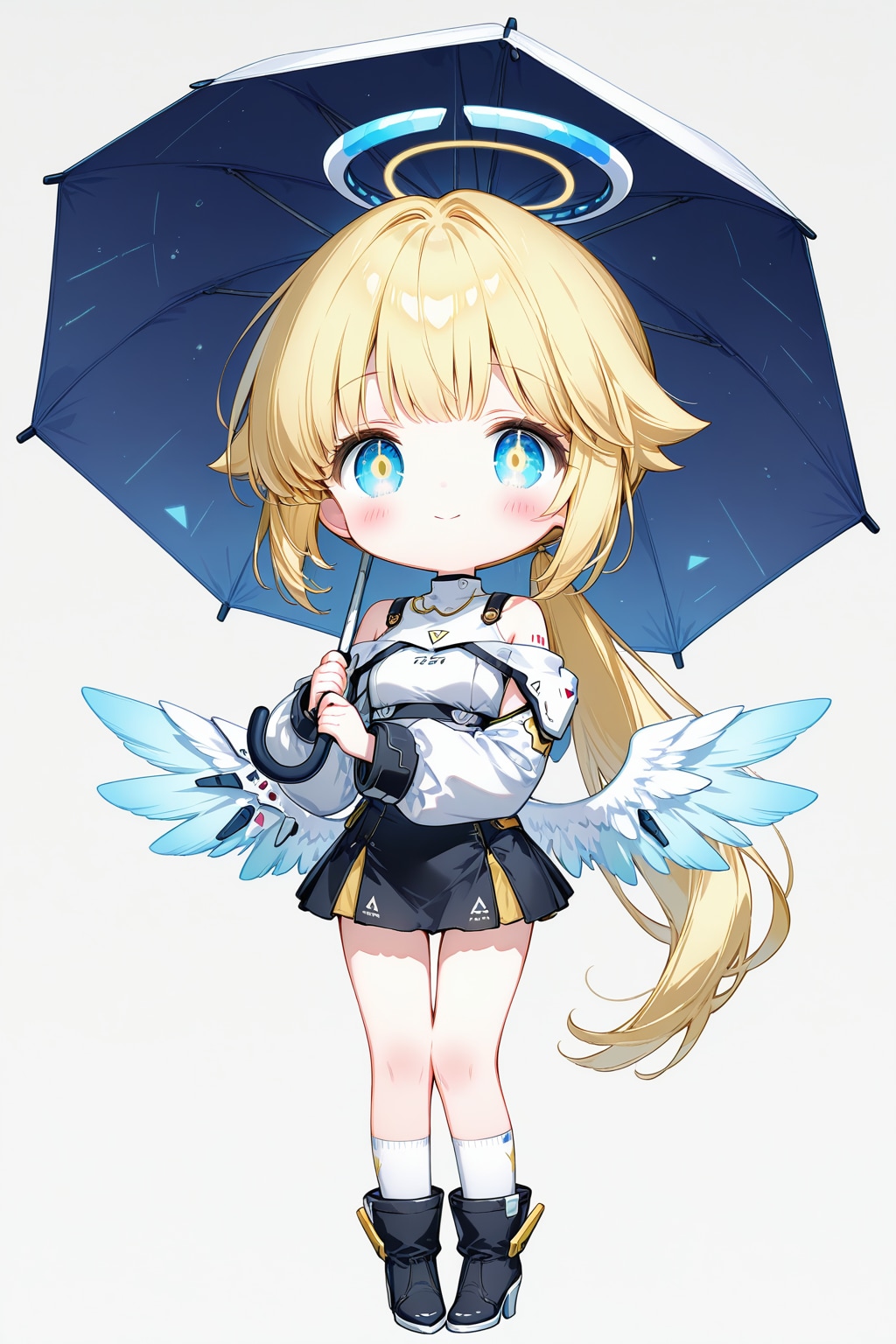 プチエル
