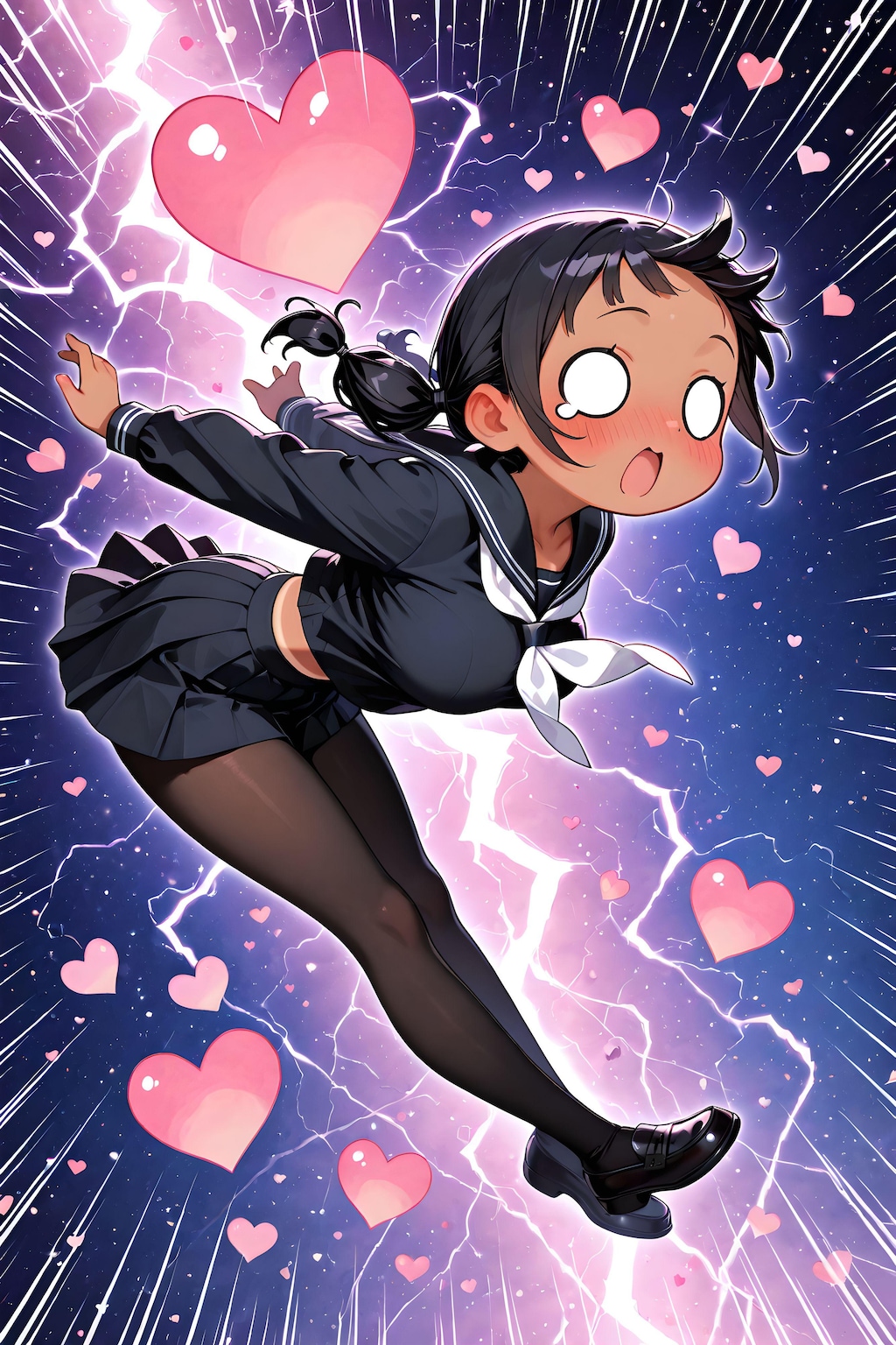 (⩌ ₃⩌)つ♡