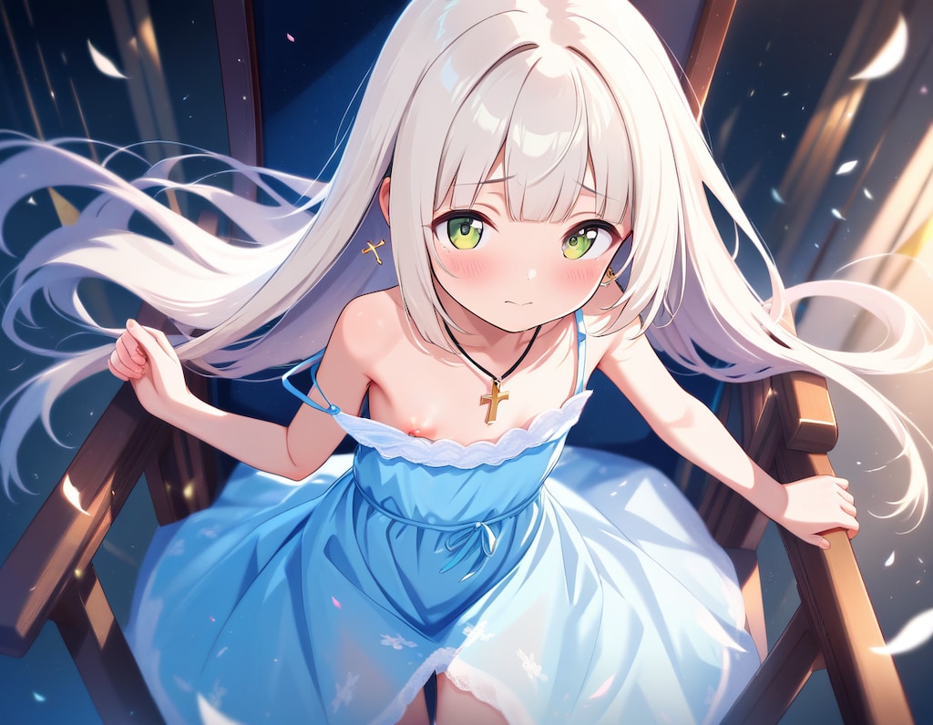 【夏休み前特別企画】海外旅行　其のニ