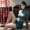 広根涼　４１ 2枚目