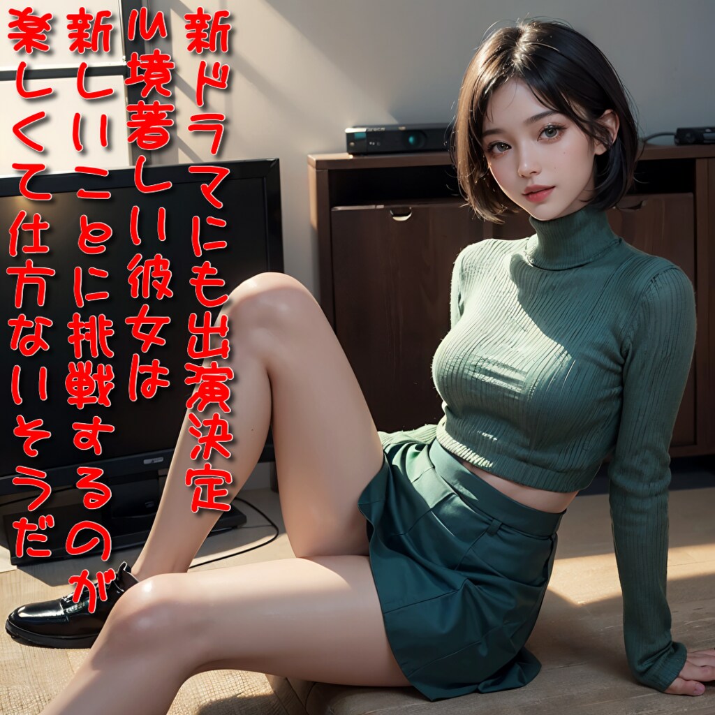 広根涼　４１