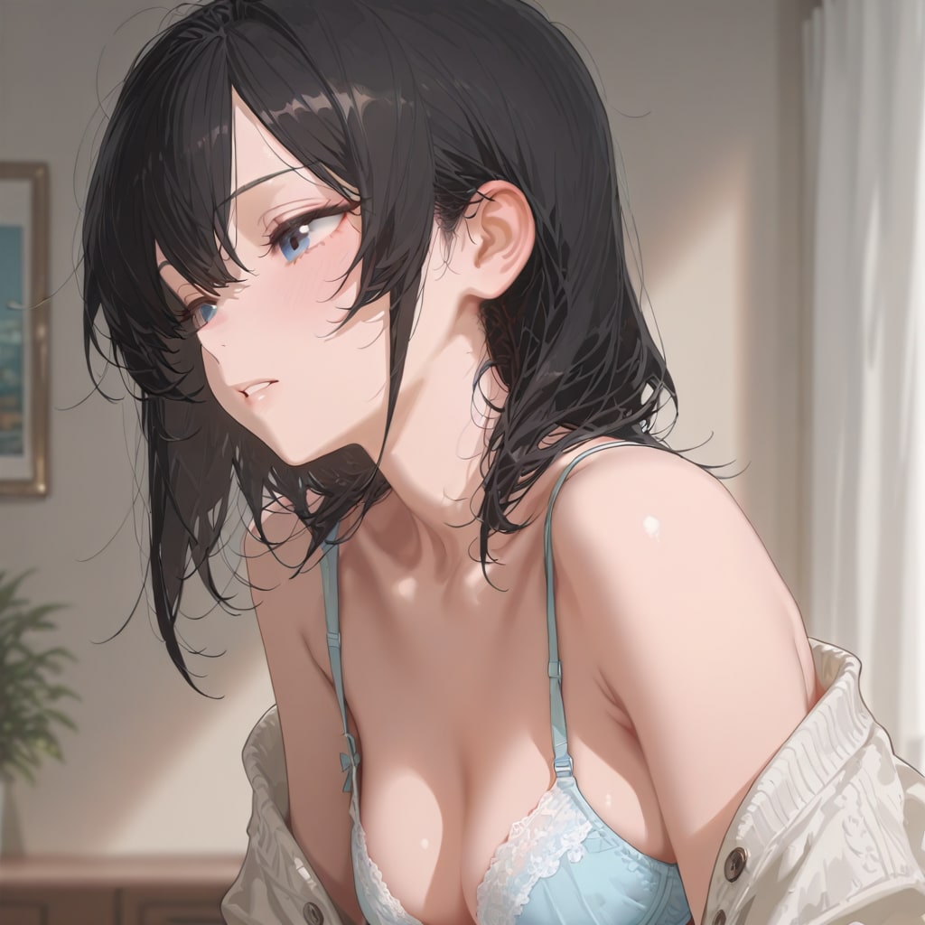 あーだりぃ