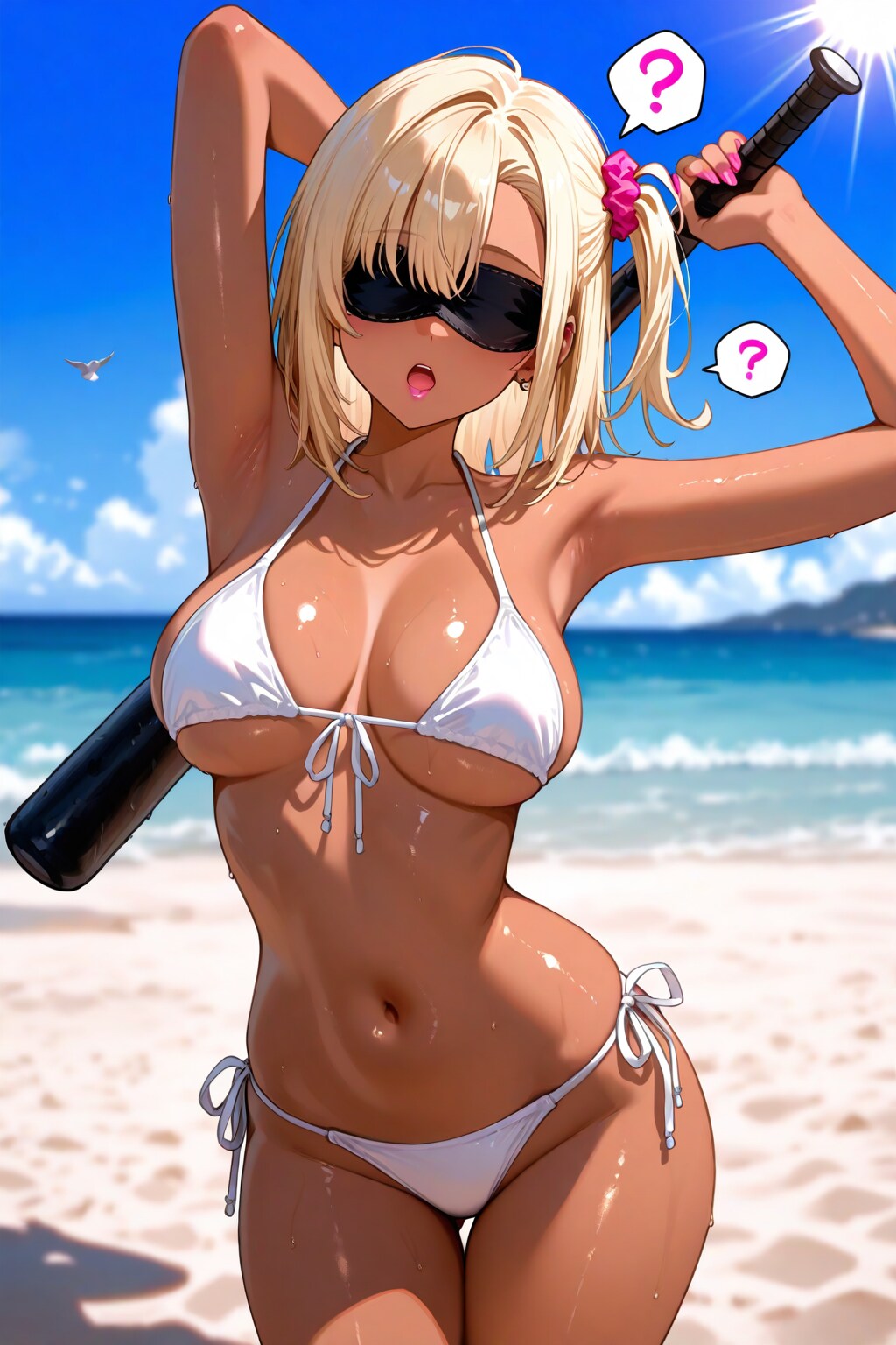 [Image: f7e57a15-bd9d-42ee-ac01-0fca80db2e06.png]