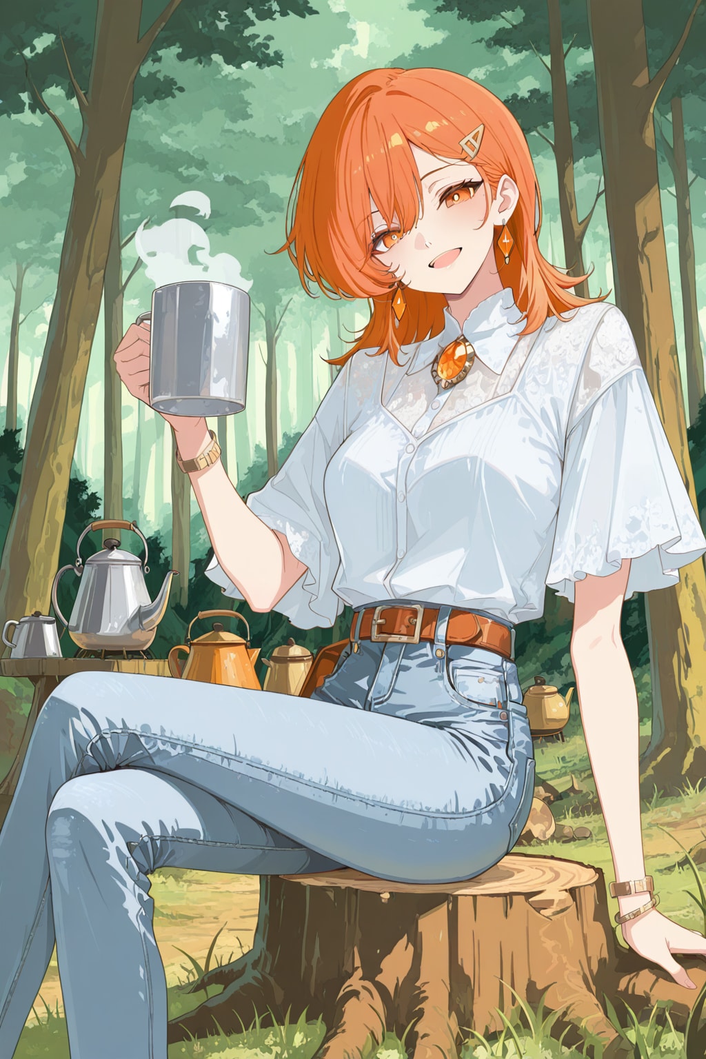 APRICOTさん１６