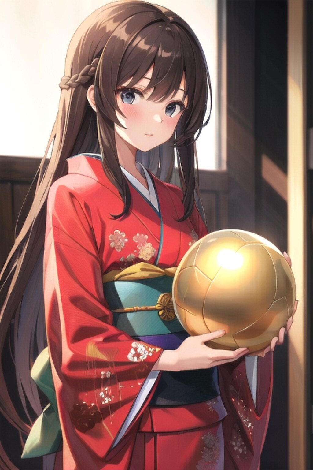 3/28   週刊ゴールデンボール