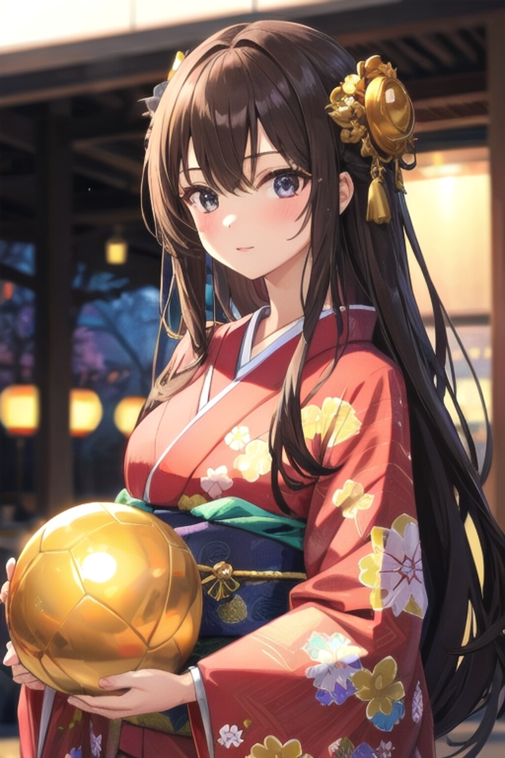 3/28   週刊ゴールデンボール