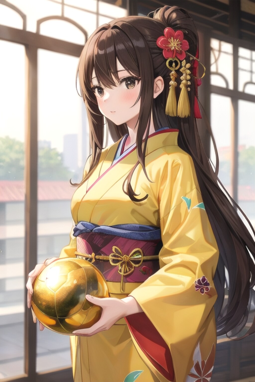 3/28   週刊ゴールデンボール