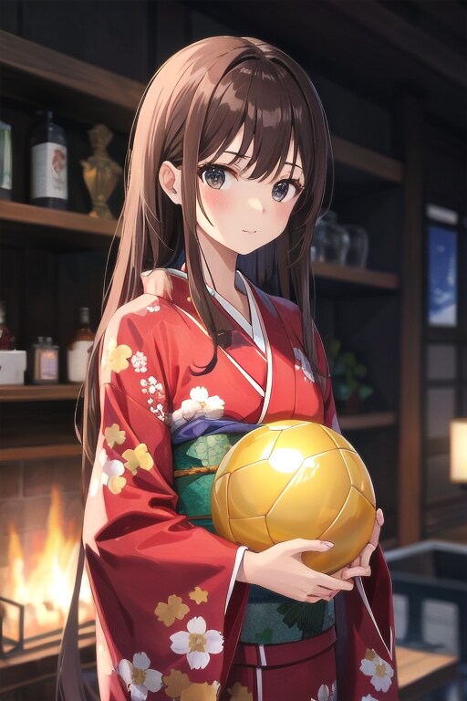 3/28   週刊ゴールデンボール | の人気AIイラスト・グラビア