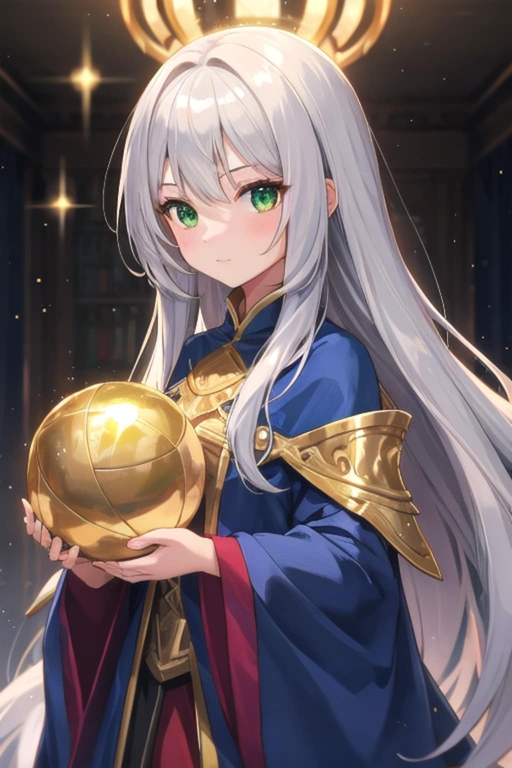 3/28   週刊ゴールデンボール