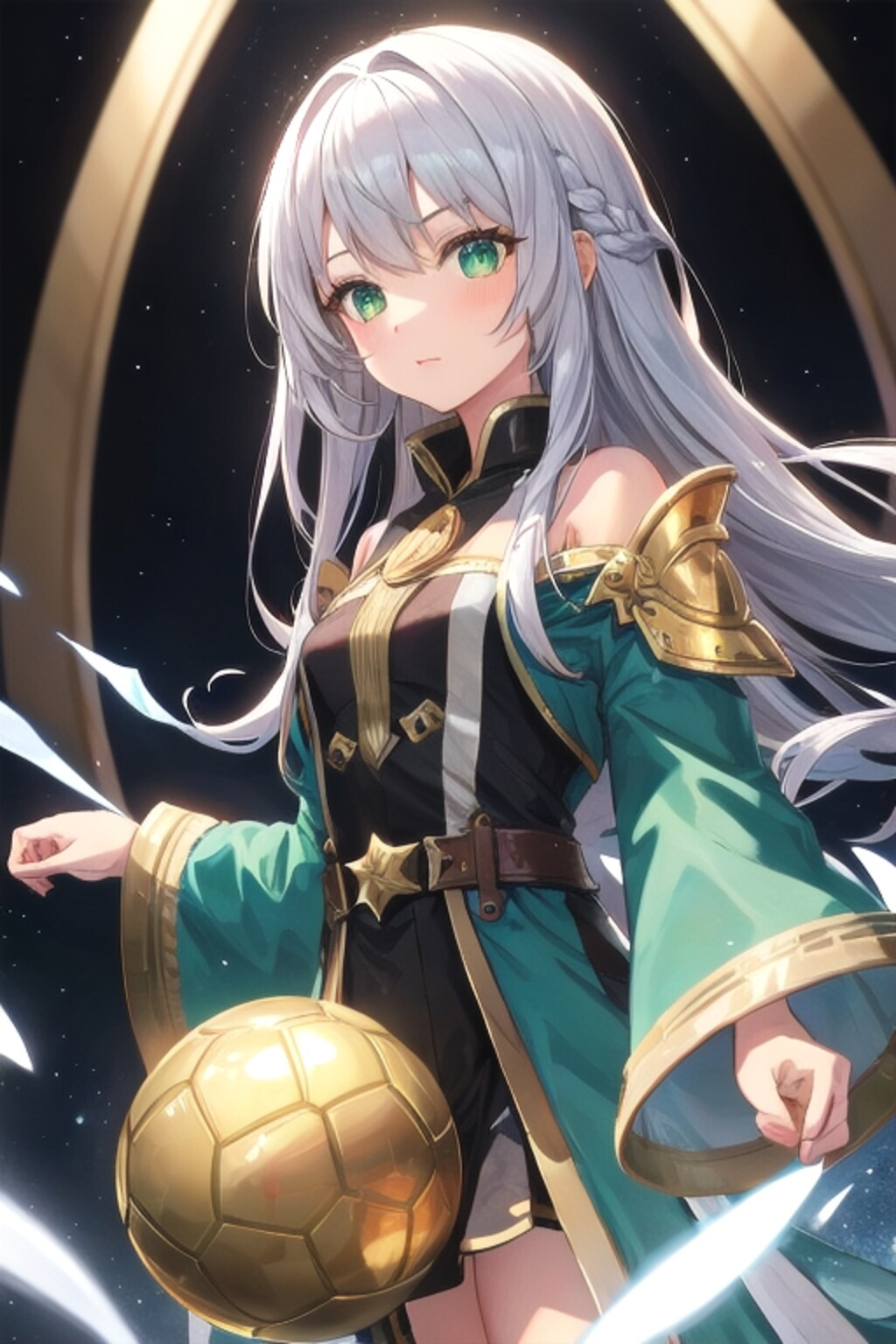 3/28   週刊ゴールデンボール