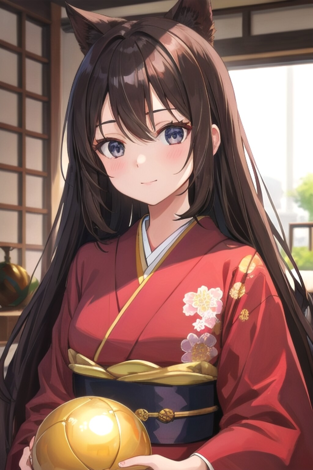 3/28   週刊ゴールデンボール