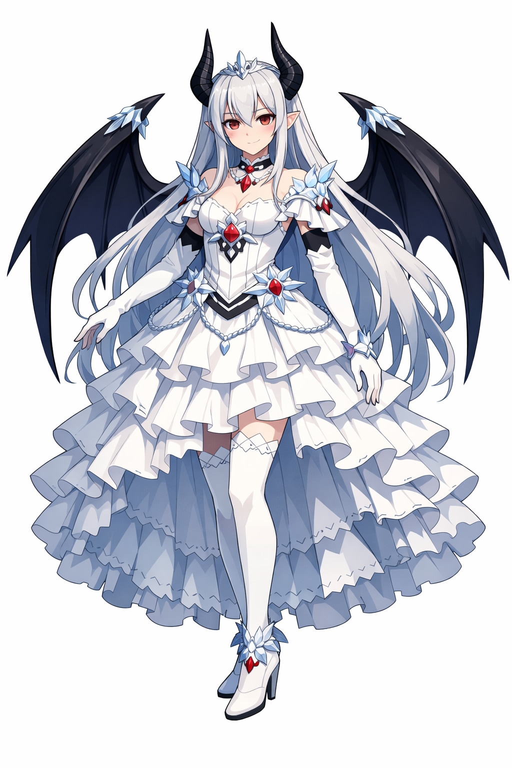 いろいろできるようでできない | の人気AIイラスト・グラビア