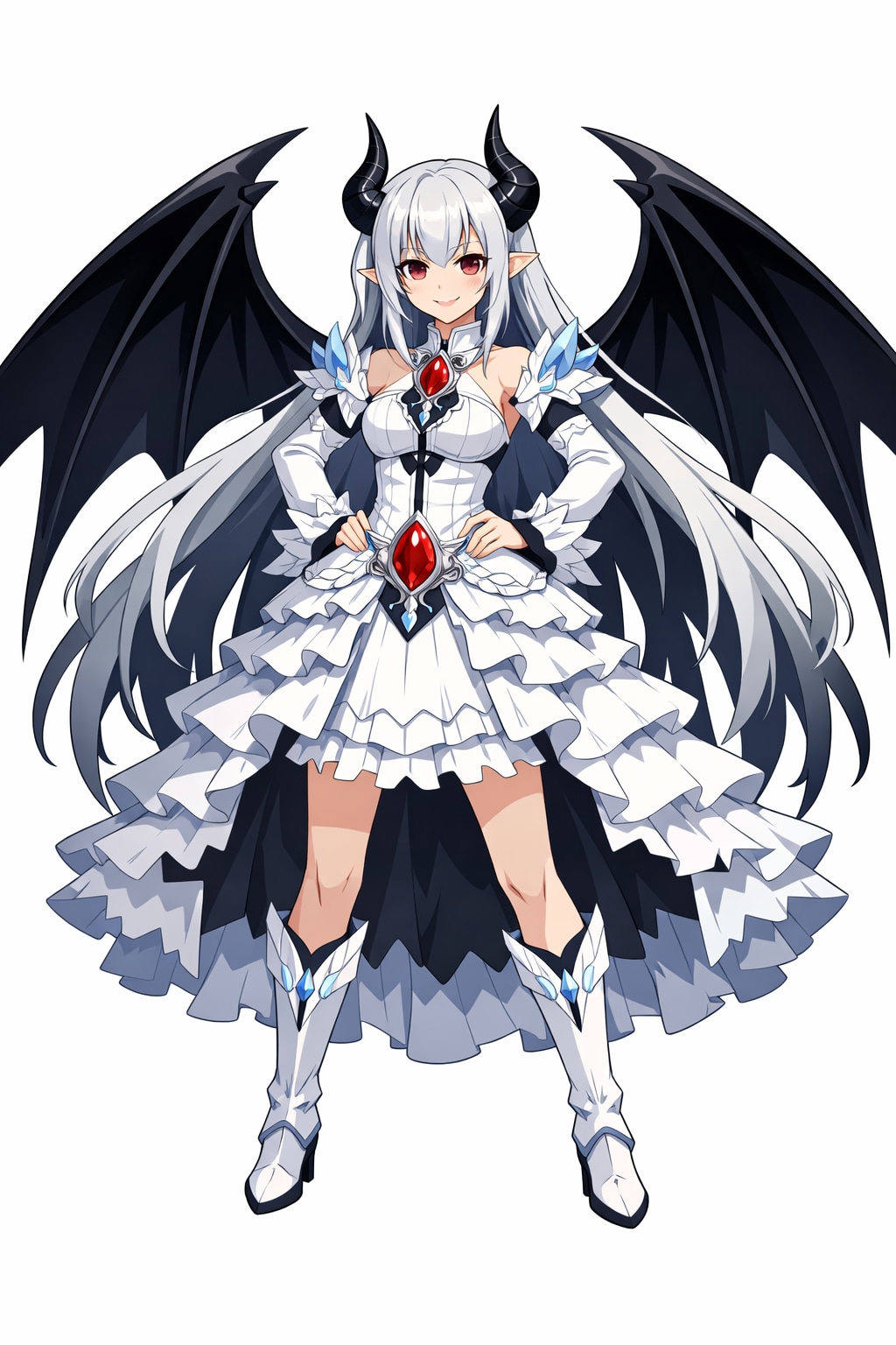 いろいろできるようでできない