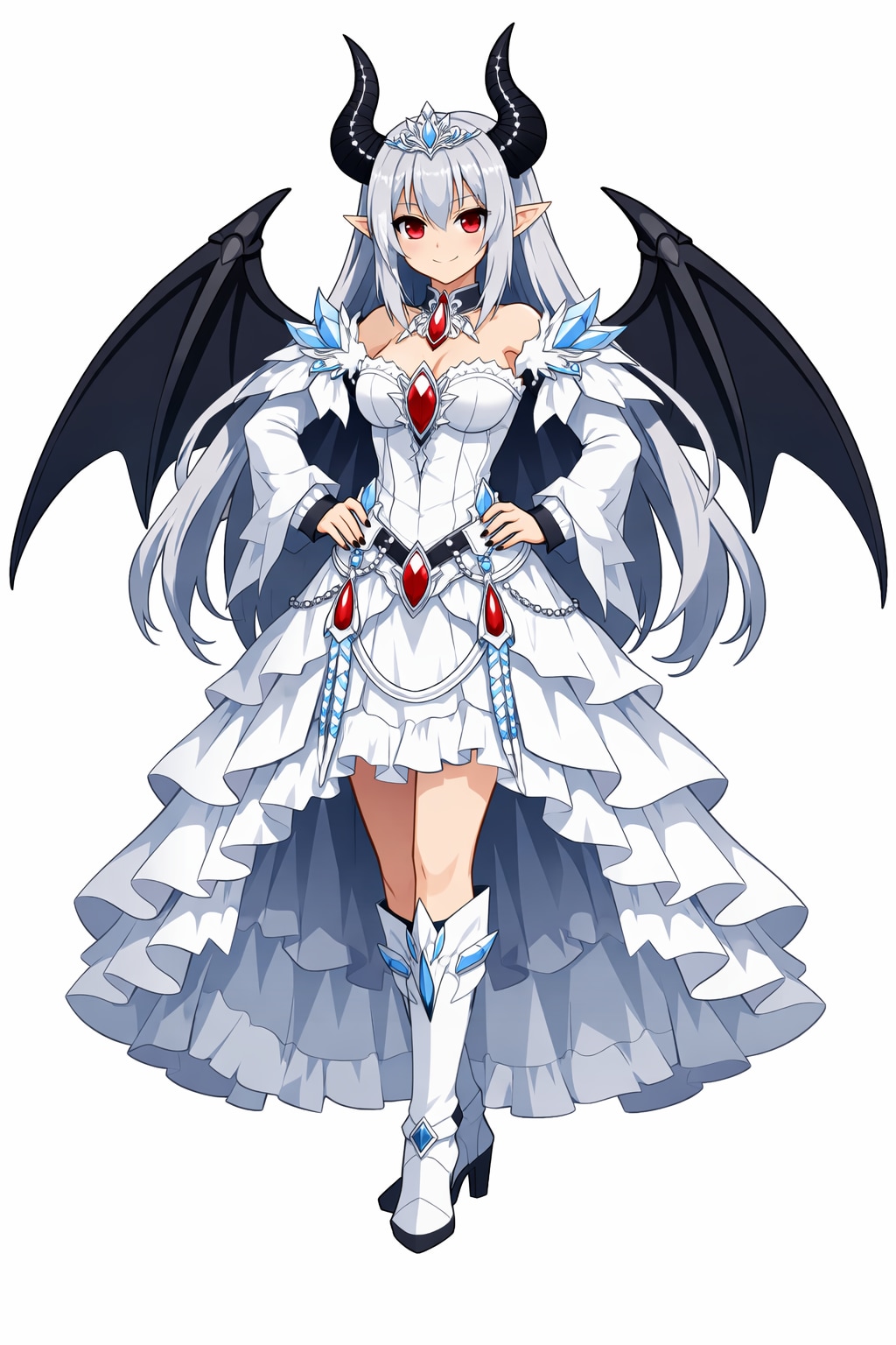 いろいろできるようでできない