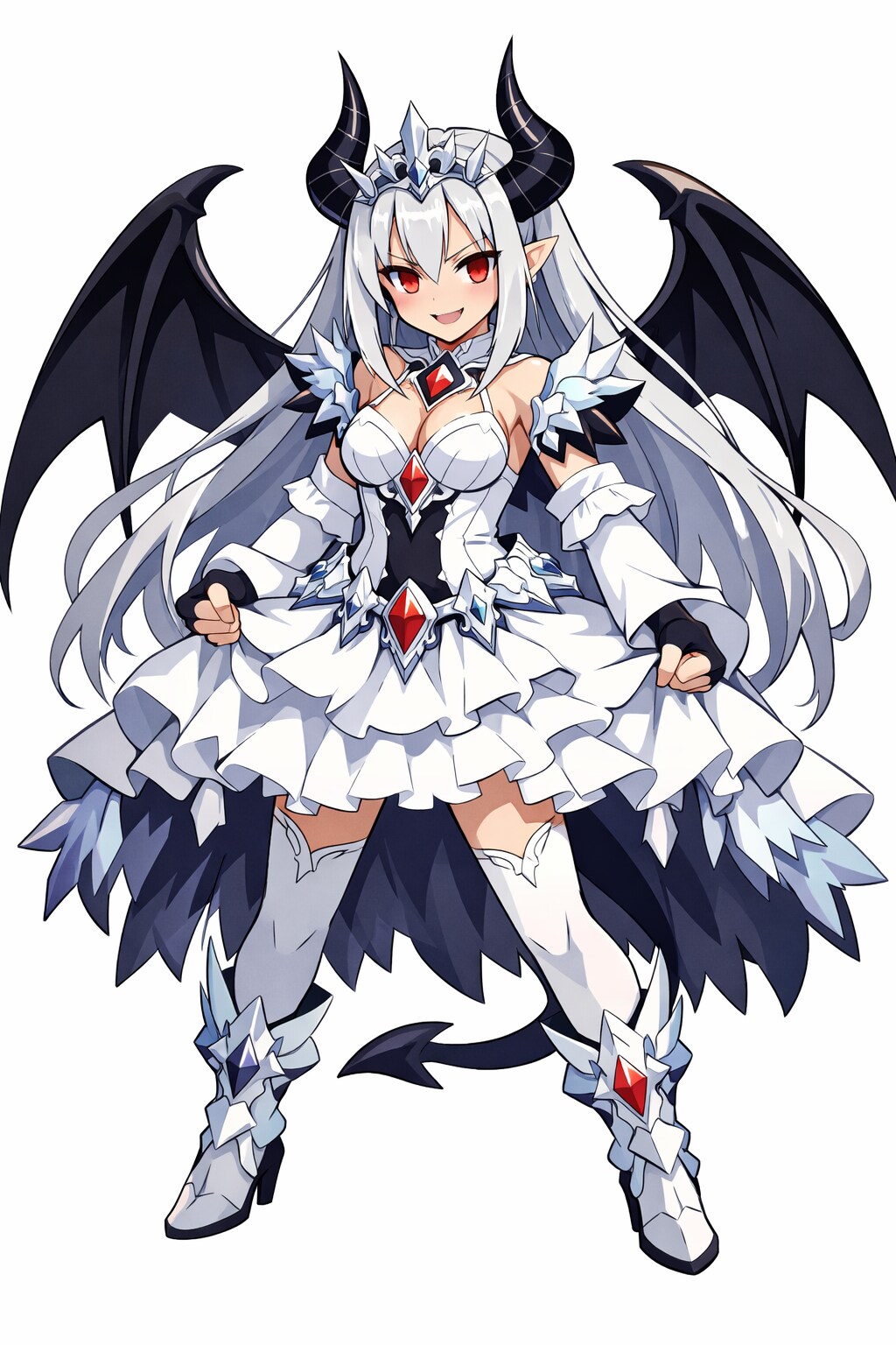 いろいろできるようでできない