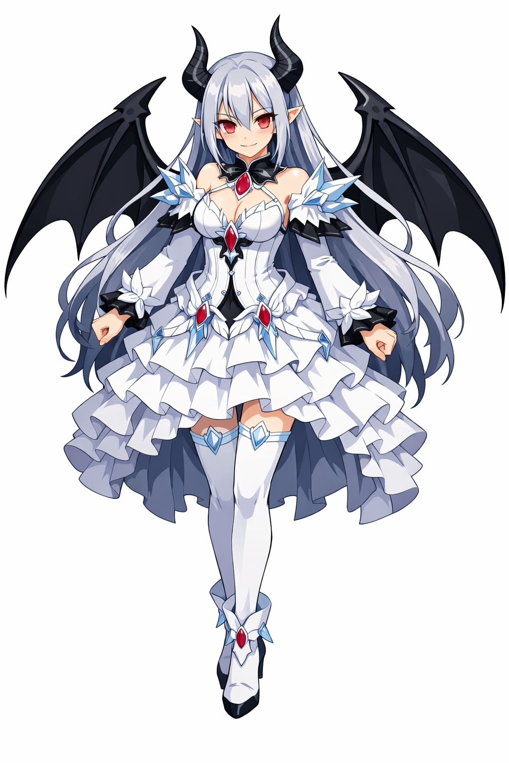 いろいろできるようでできない