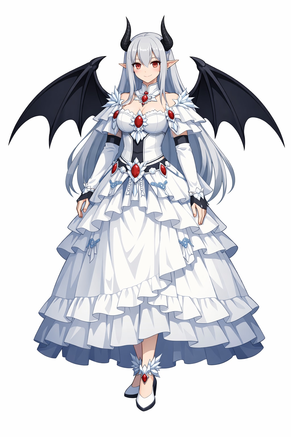 いろいろできるようでできない