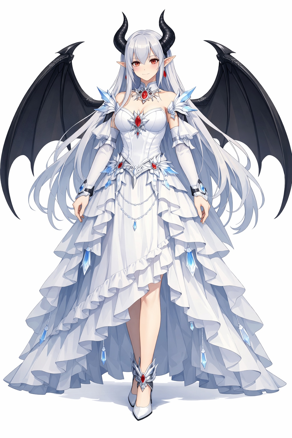 いろいろできるようでできない