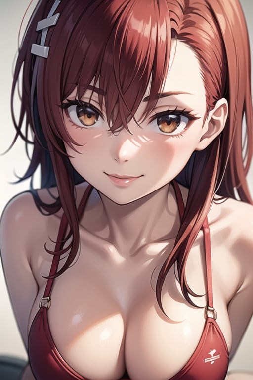 [Image: 607f4d37-a75f-4650-992f-5d21ca240aa5.png]