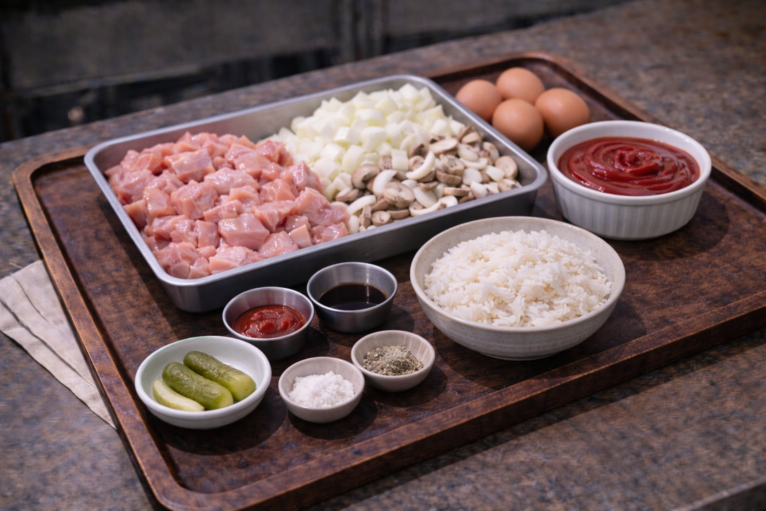 本日の食材 | の人気AIイラスト・グラビア