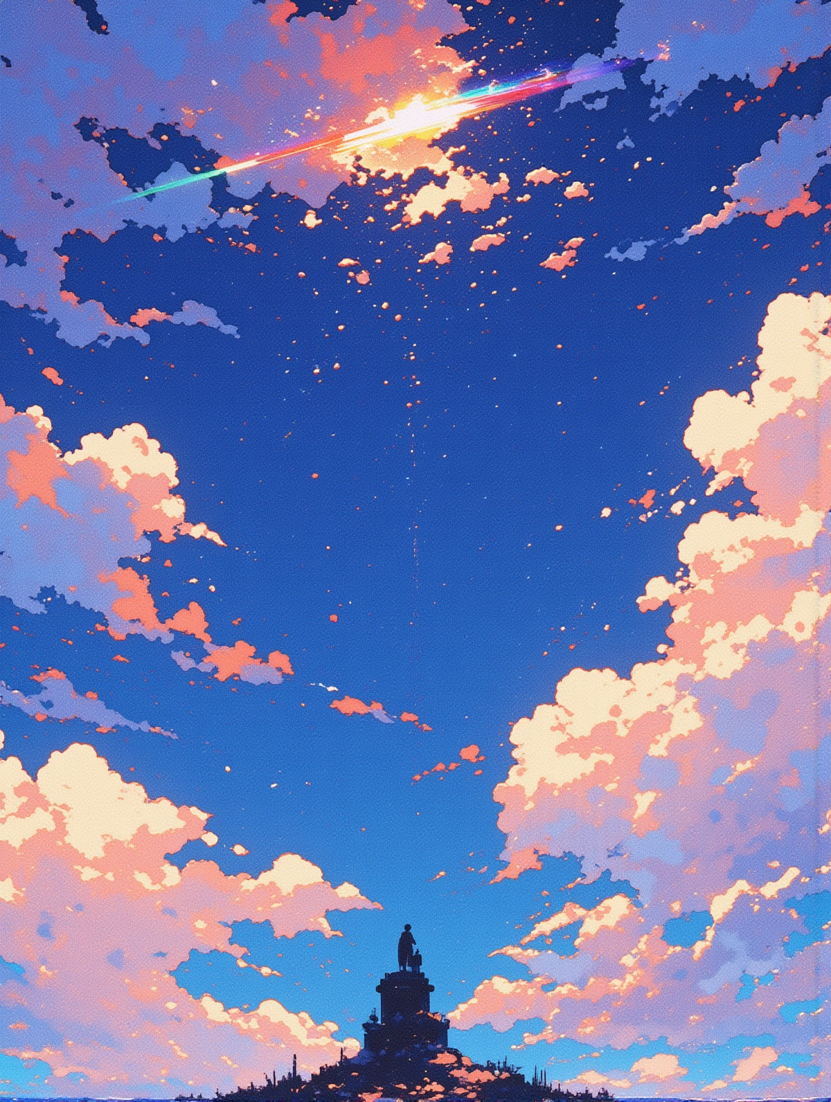 Re:I am_41 | の人気AIイラスト・グラビア