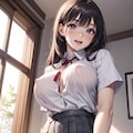 2026072702 2枚目