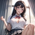 2026072702 3枚目