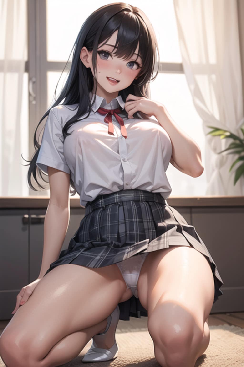 2026072702