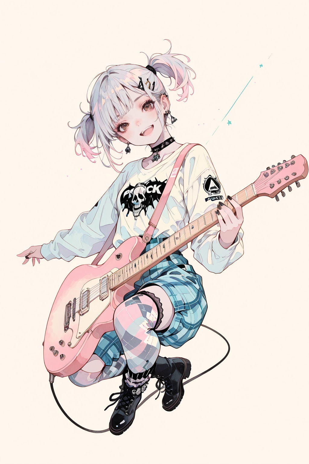 SHIBA-REIZA