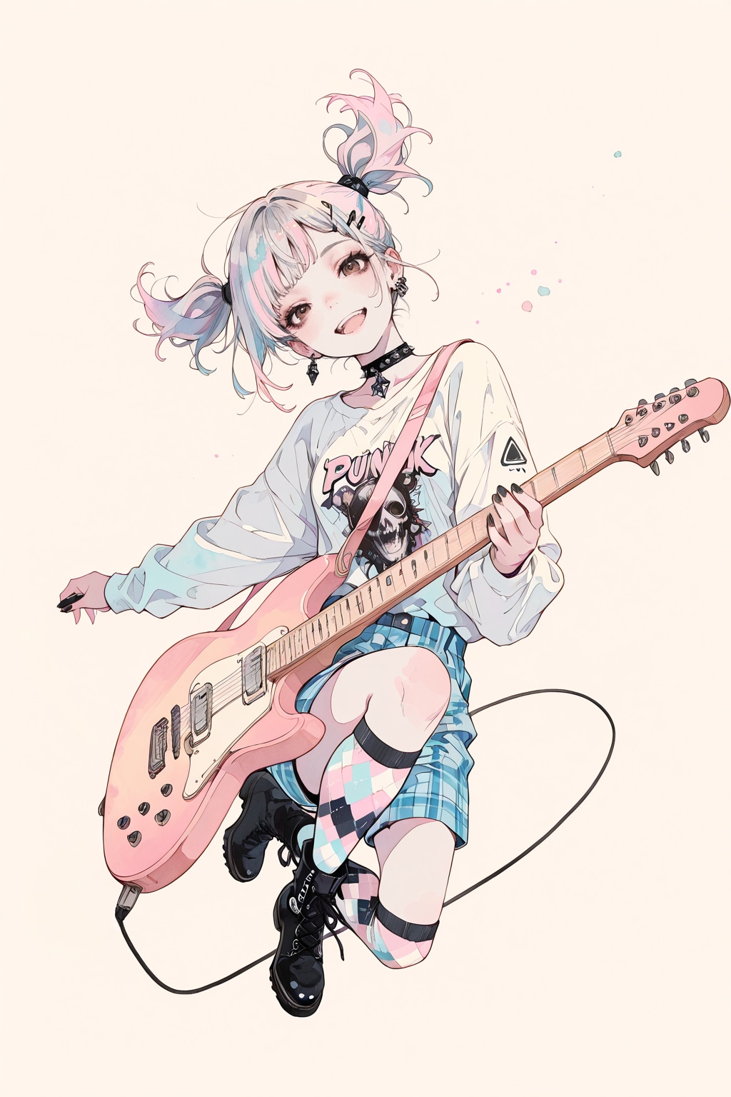 SHIBA-REIZA