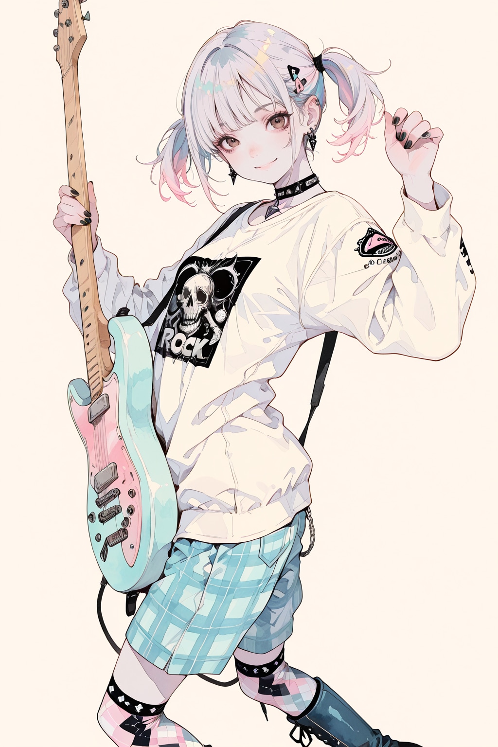 SHIBA-REIZA