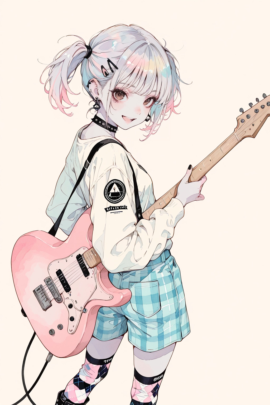 SHIBA-REIZA