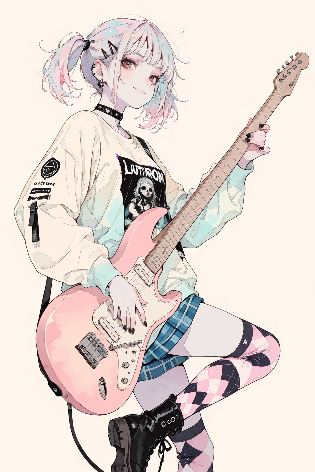 SHIBA-REIZA
