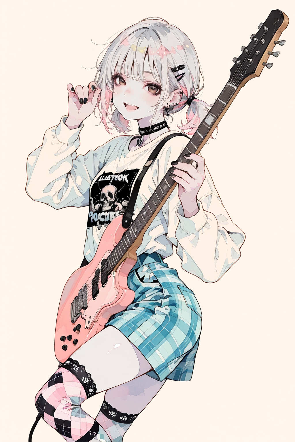 SHIBA-REIZA