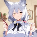 企画『スティック』 5枚目