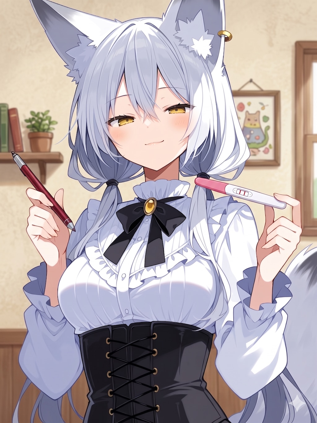 企画『スティック』