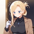 企画『スティック』 4枚目