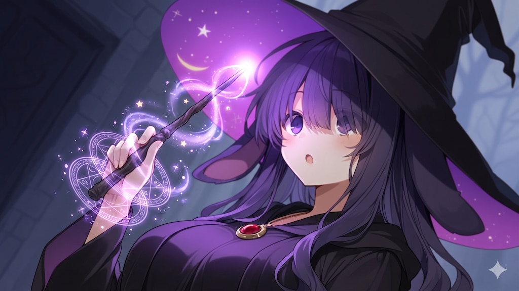 企画『スティック』