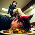 カレー好きなんでしょ？ 4枚目