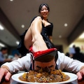 カレー好きなんでしょ？ 2枚目