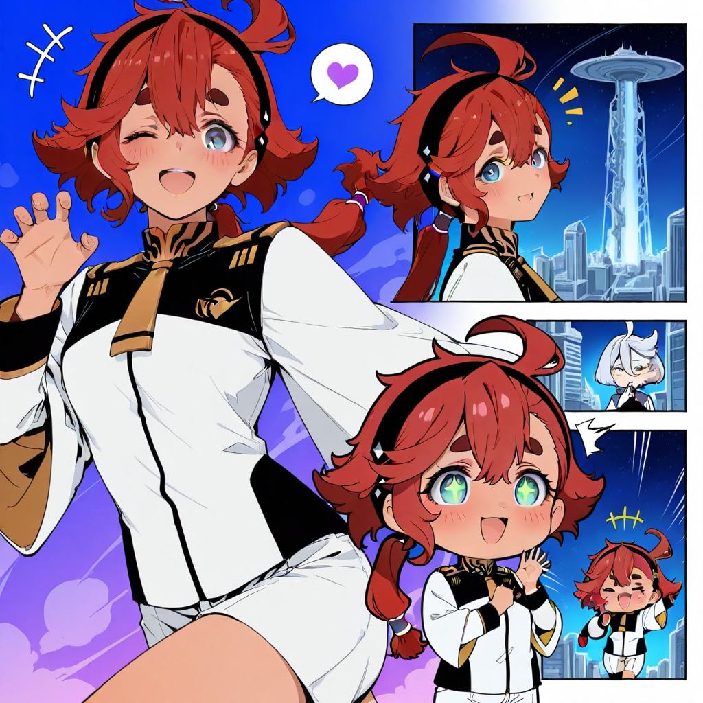 水星のたぬき