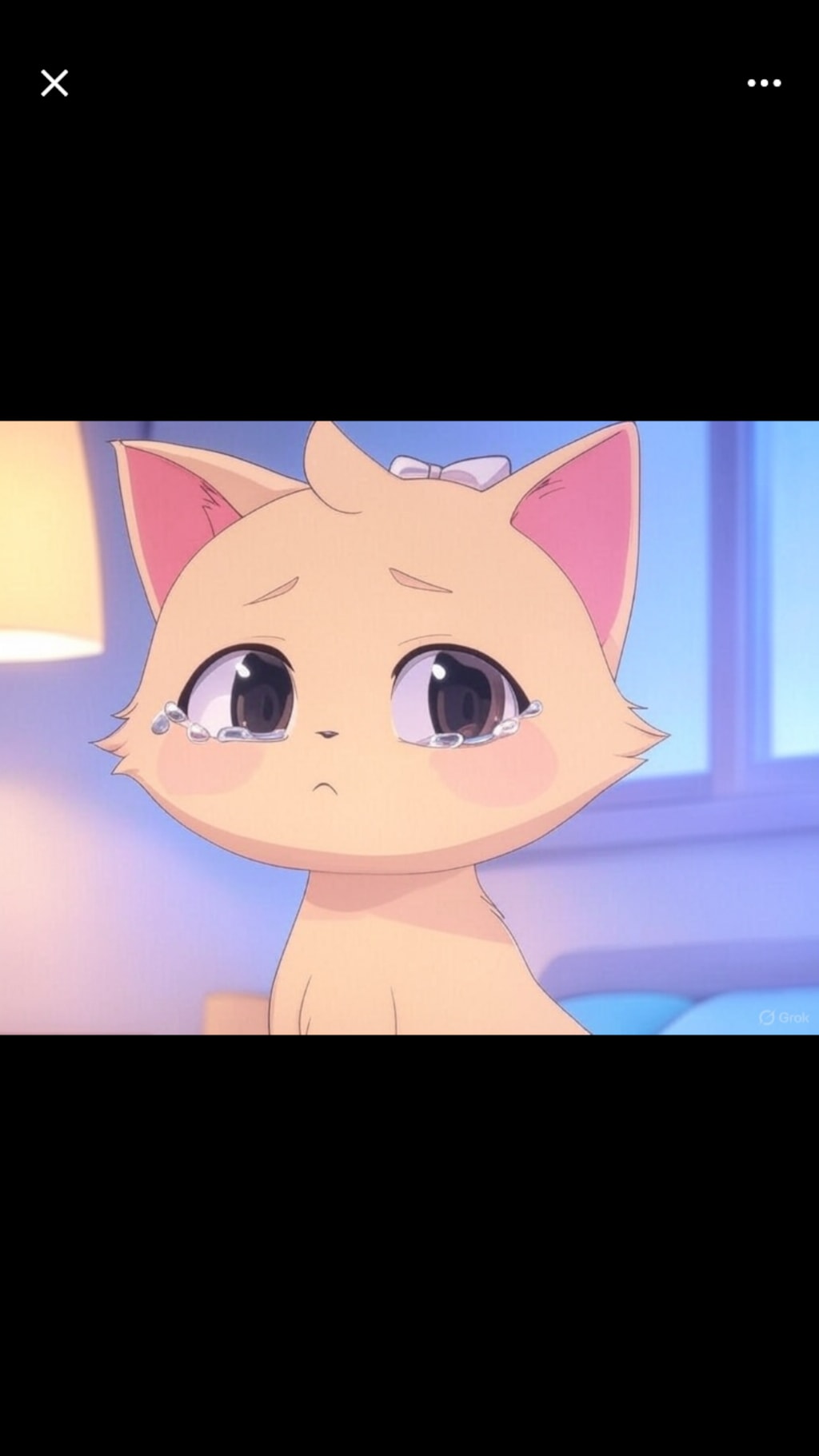 アニメ1期 / アニメ4期