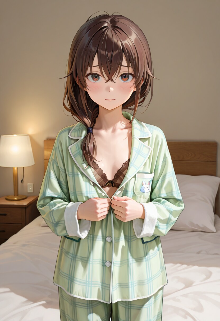 sleepwear R15 (11)